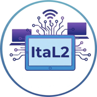 ItaL2
