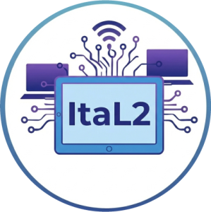 ItaL2